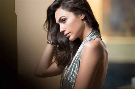 gucci bamboo gal gadot|gucci bamboo gal gadot ad.